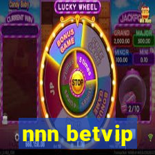 nnn betvip